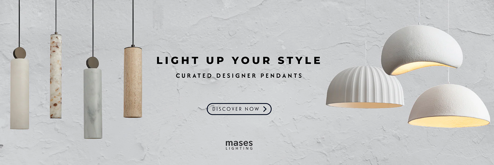 Illuminate Your World with Mases