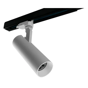 3A Lighting 20W LED Track Light TH26 - Image 2