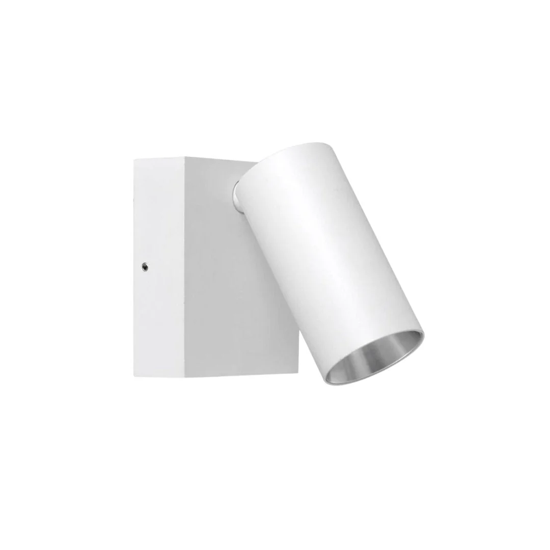 3A Lighting LED Single Spotlight (251-TC) - Image 3