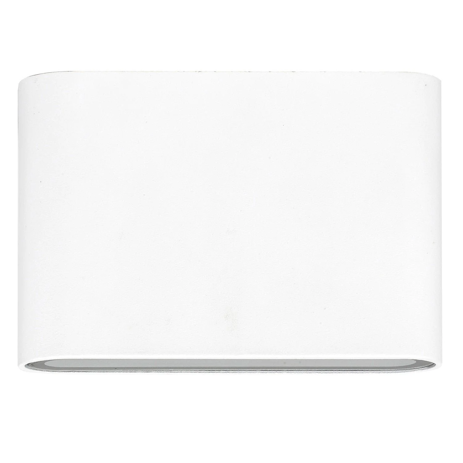 4w Lisse Fixed LED Wall Down Only Light 240v Outdoor Havit Lighting - HV3641T-BLK-240V, HV3641T-WHT-240V - Image 5