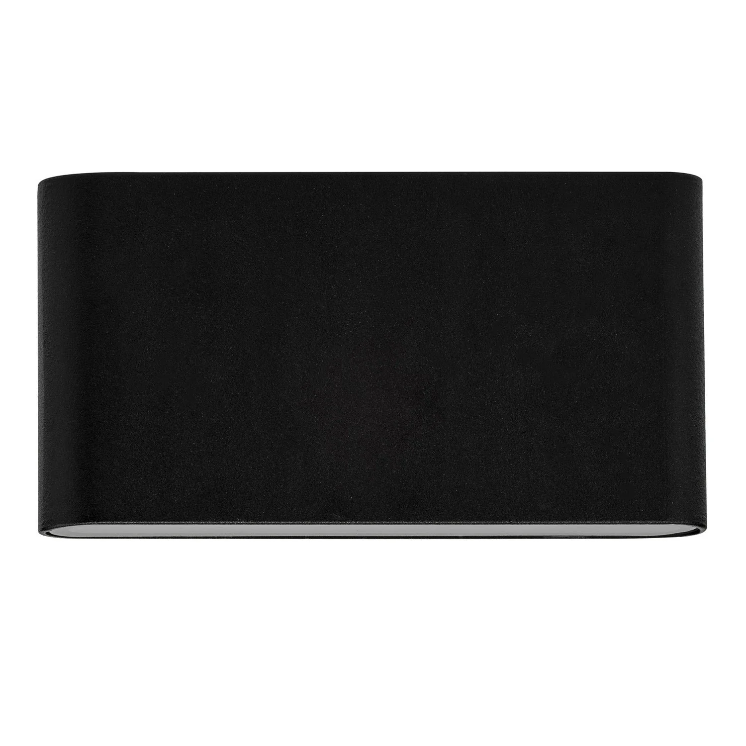 6w Lisse LED Wall Down Only Light 240v Outdoor Havit Lighting - HV3643T-BLK-240V, HV3643T-WHT-240V - Image 13