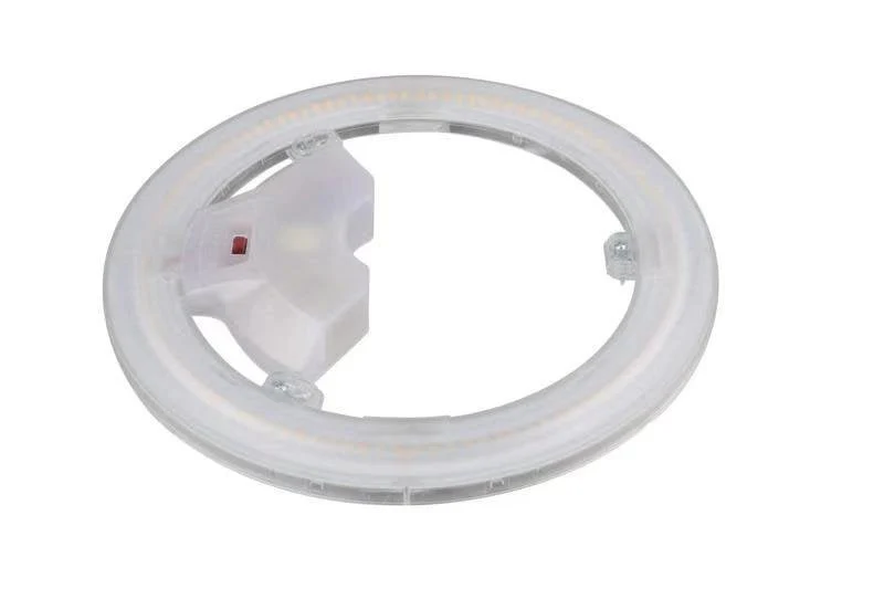 3A Lighting 30W LED Module Oyster Light (AC1015-30W-TC) - Image 2