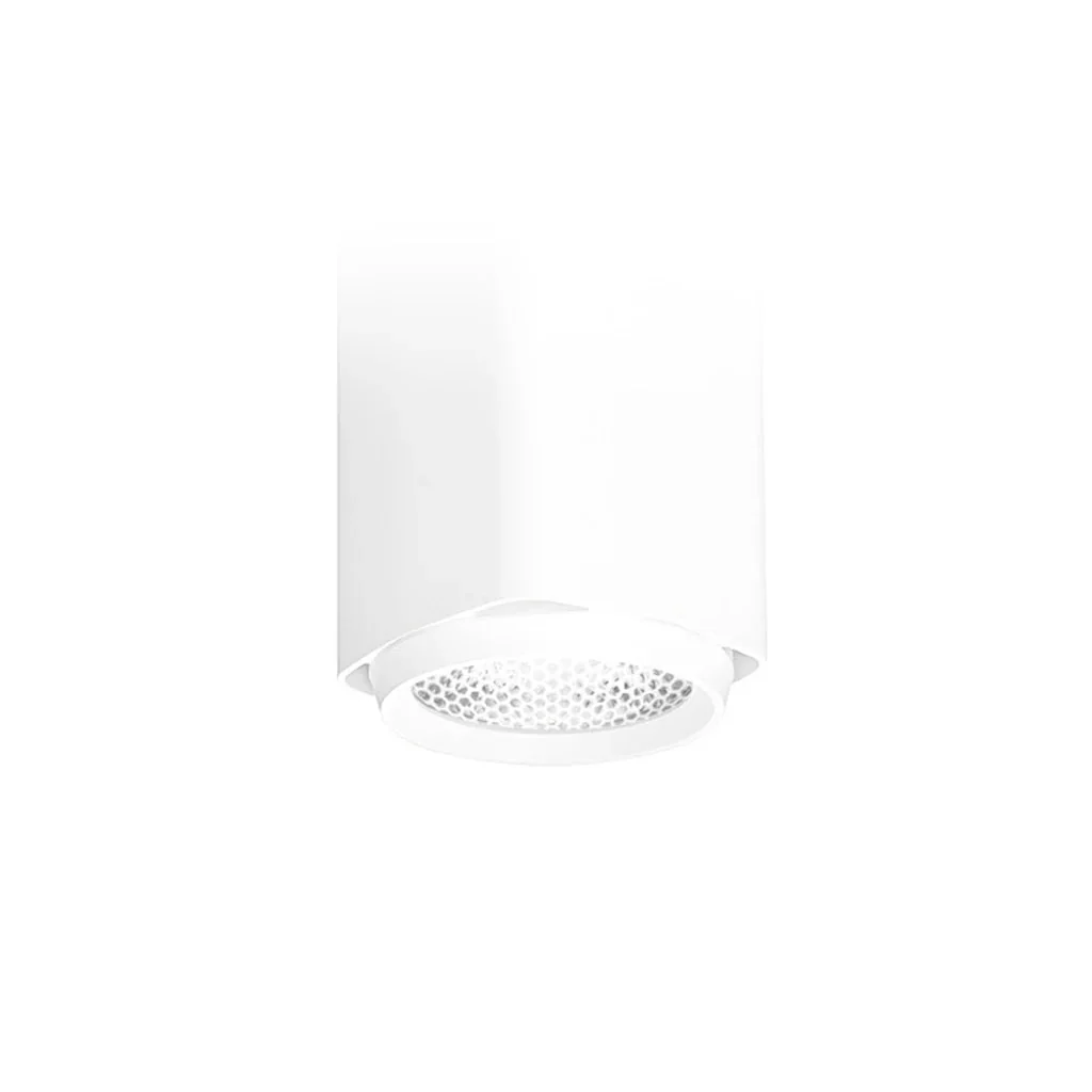 Accessories - Low Glare Honeycomb Lens To Suite XSI15 - Image 2