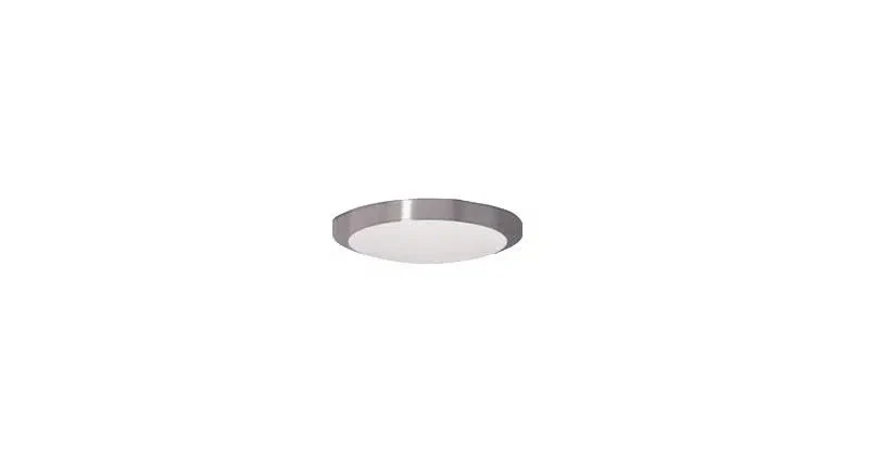 Albatross II DC 65″ Smart Ceiling Fan With WIFI Remote Control + LED light - Image 13