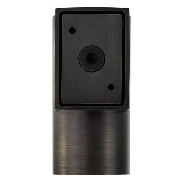 Aries Fixed Down LED Wall Light CCT 6w in BLK/SS316/WHT/AB Havit Lighting - HV3625T - Image 9