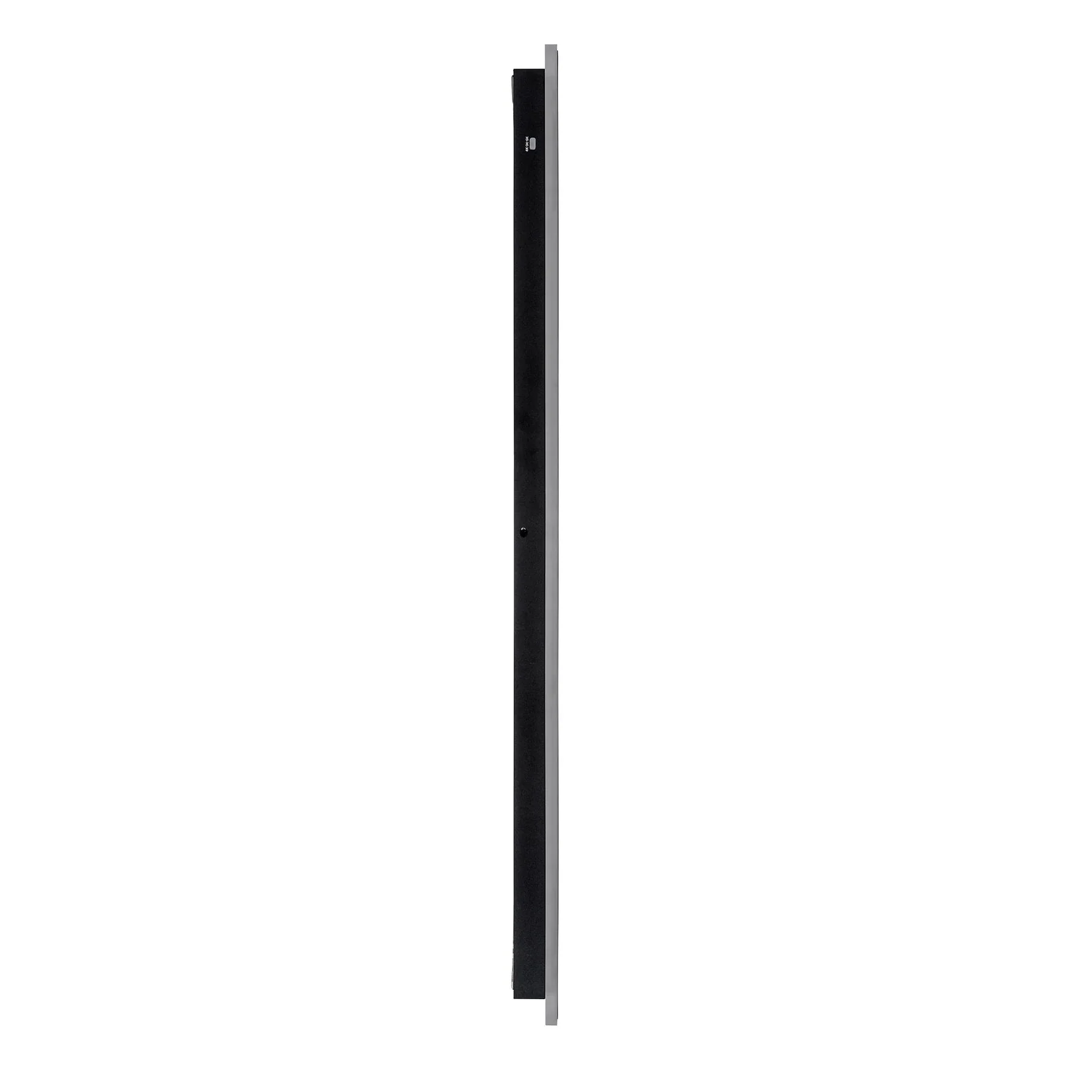 Barline Outdoor LED Wall Light 1000mm in Black, White Havit Lighting - HV3584T - Image 3
