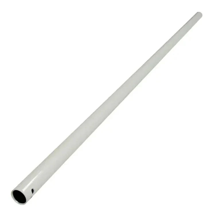 Downrod 900mm for Mercator Ceiling Fans - Image 2