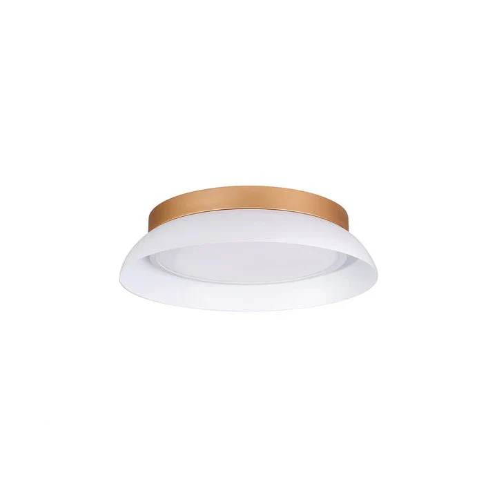 Havit Auster Trims to suit HV5863S-WHT - Image 13