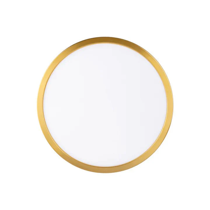 Havit Auster Trims to suit HV5864S-WHT - Image 4