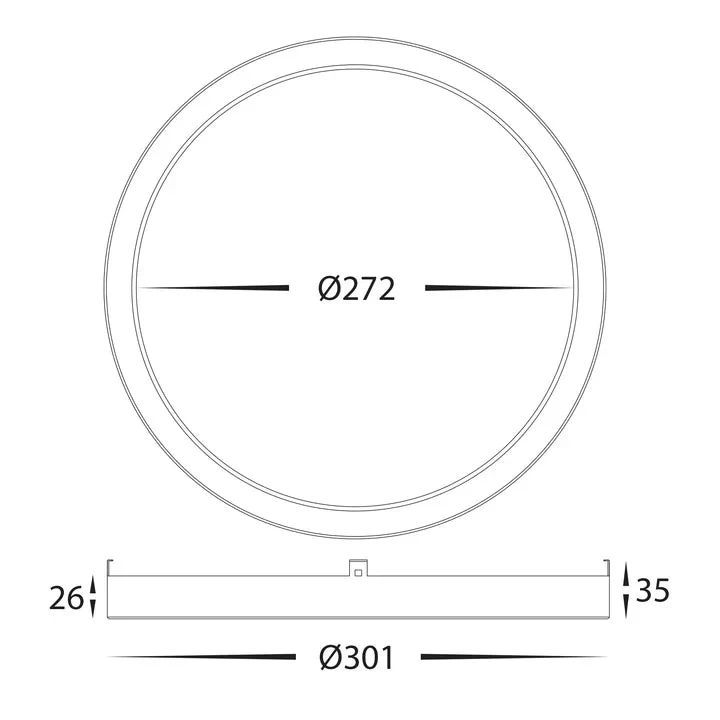 Havit Auster Trims to suit HV5864S-WHT - Image 5