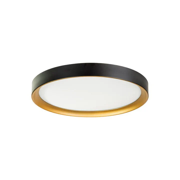 Havit Auster Trims to suit HV5864S-WHT - Image 6