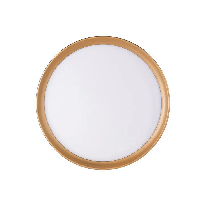 Havit Auster Trims to suit HV5864S-WHT - Image 7