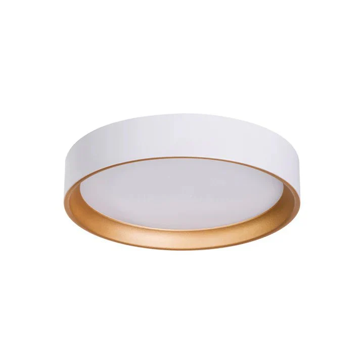 Havit Auster Trims to suit HV5864S-WHT - Image 8