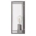 Havit Bayside 2 Light 316 Stainless Steel External Wall Light HV36592W-SS316 - Image 4