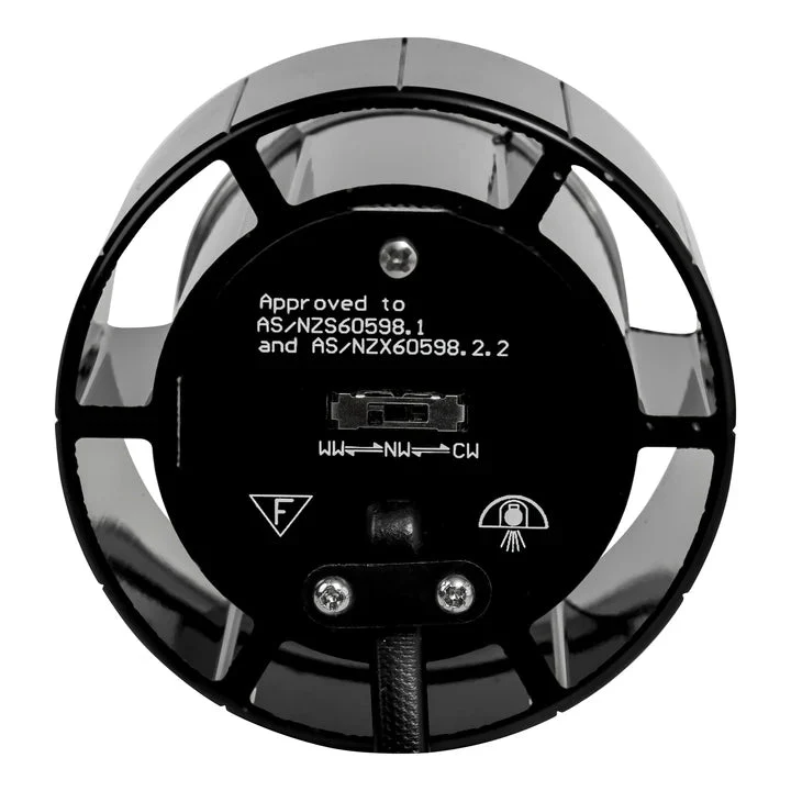 Havit HV5511T PRIME Fixed LED Downlight - Image 10