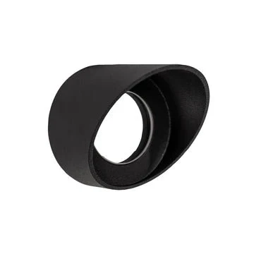 Havit Lille Hooded Cover To Suit HV1441T-BLK Black - HV1441-HOOD