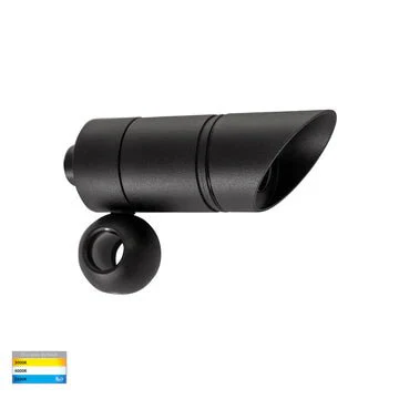 Havit Lille Hooded Cover To Suit HV1441T-BLK Black - HV1441-HOOD - Image 2