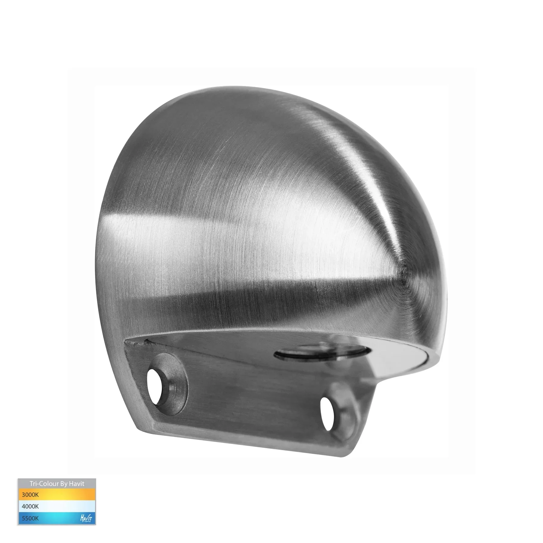 Havit OCCHIO LED Eyelid Step Light3W Available in 6 Colours - Image 11