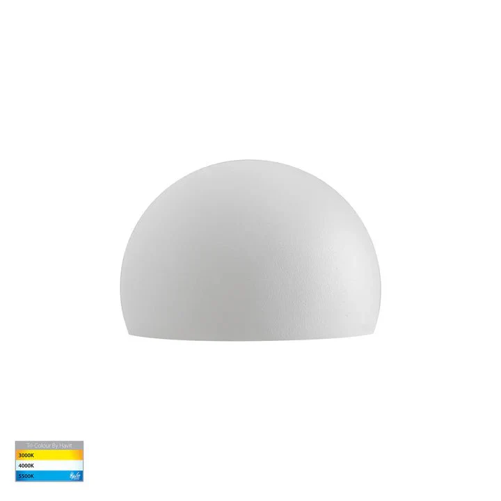 Havit Serres Surface Mounted LED Wall Light Series 12V - Image 5