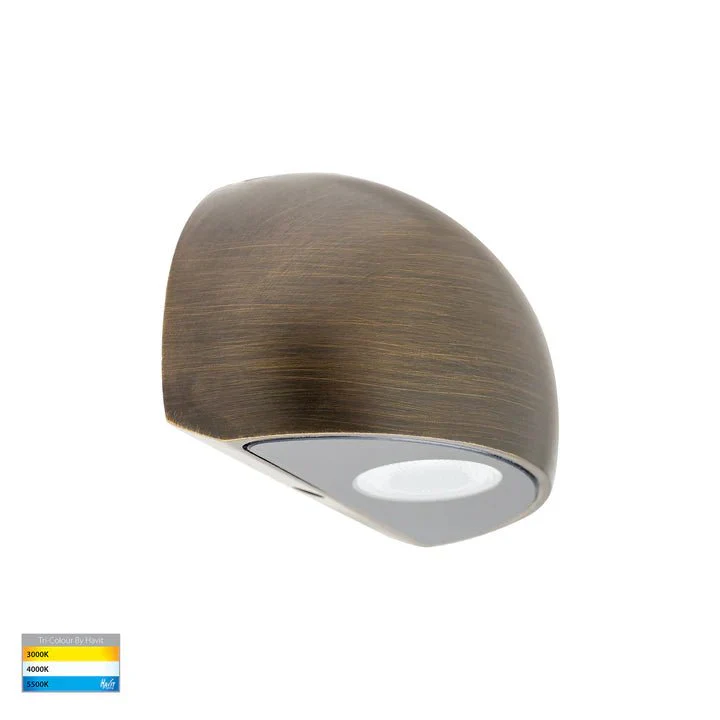 Havit Serres Surface Mounted LED Wall Light Series 12V - Image 7