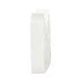 Havit Zigbee Single Colour Dimming LED Strip Wall Control - HV9101-ZB-5C - Image 3