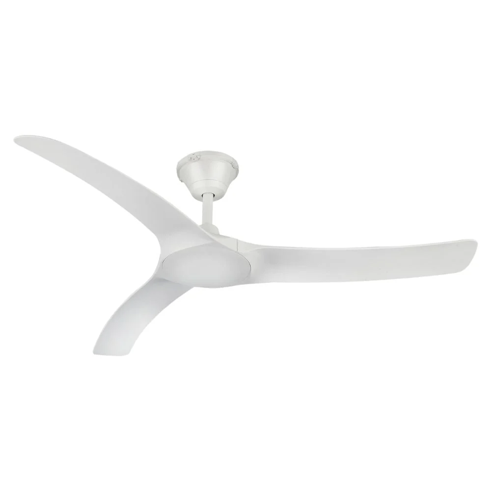 Hunter Pacific AQUA V2 - IP66 3 Blade 52" DC Ceiling Fan - Image 4