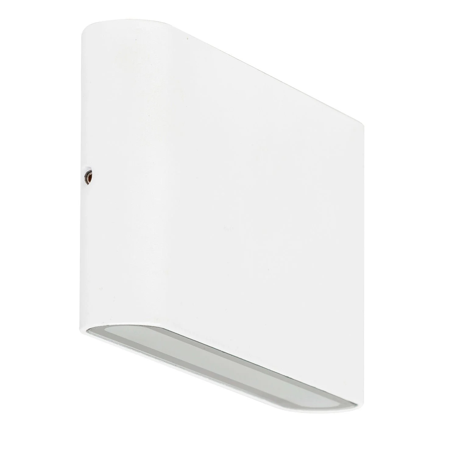 Lisse Up/Down LED Wall Light 12v Outdoor Havit Lighting - HV3644T-BLK-12V, HV3644T-WHT-12V - Image 4