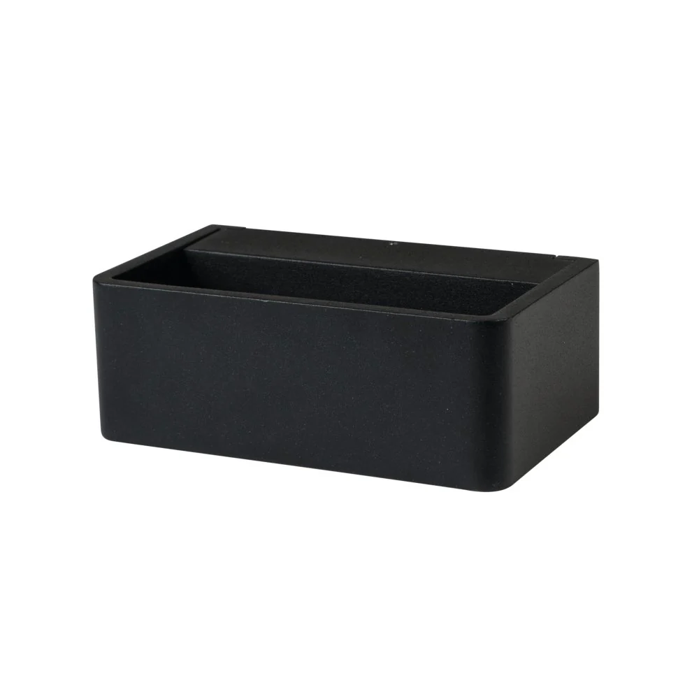 SAL Lounge II LED 9w IP54 3k/4k/6k in White SAL Sunny Lighting - S9328/150TC/WH - Image 2