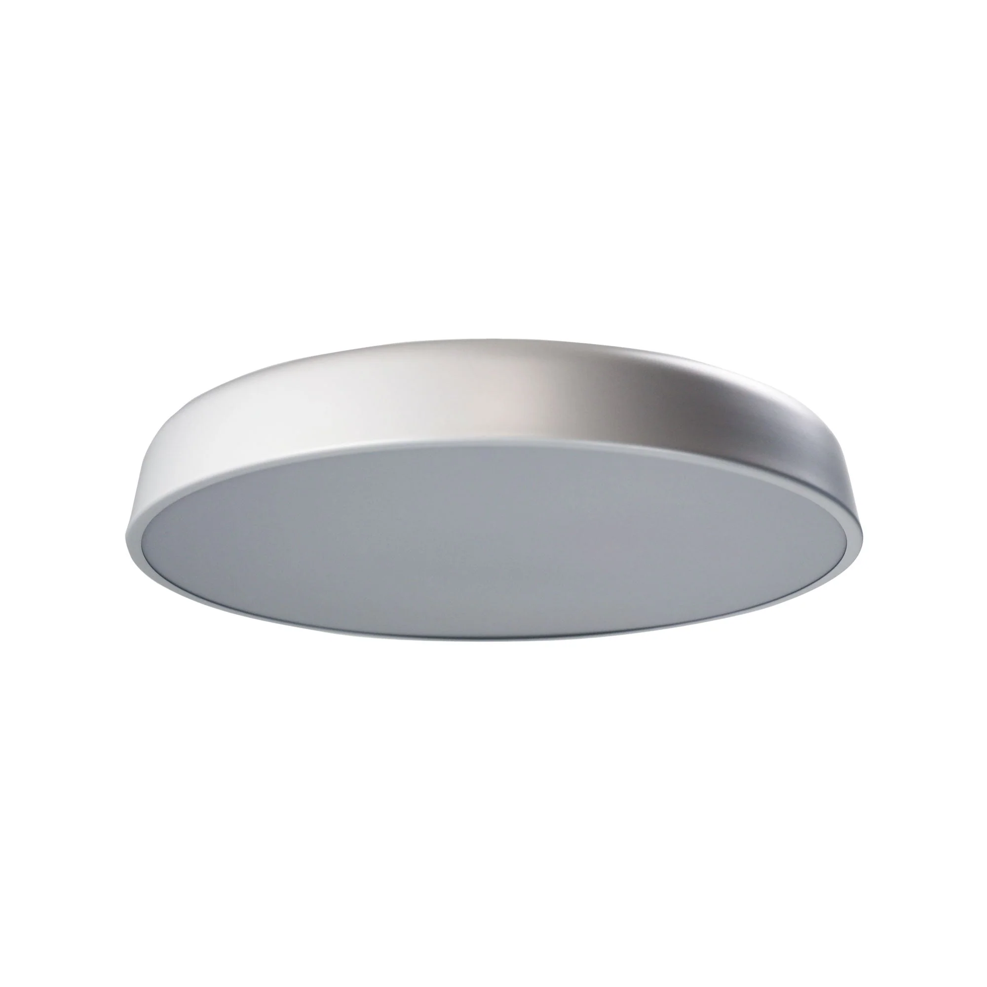 Madison LED Pendant White 560mm - OL60451/56WH - Image 5