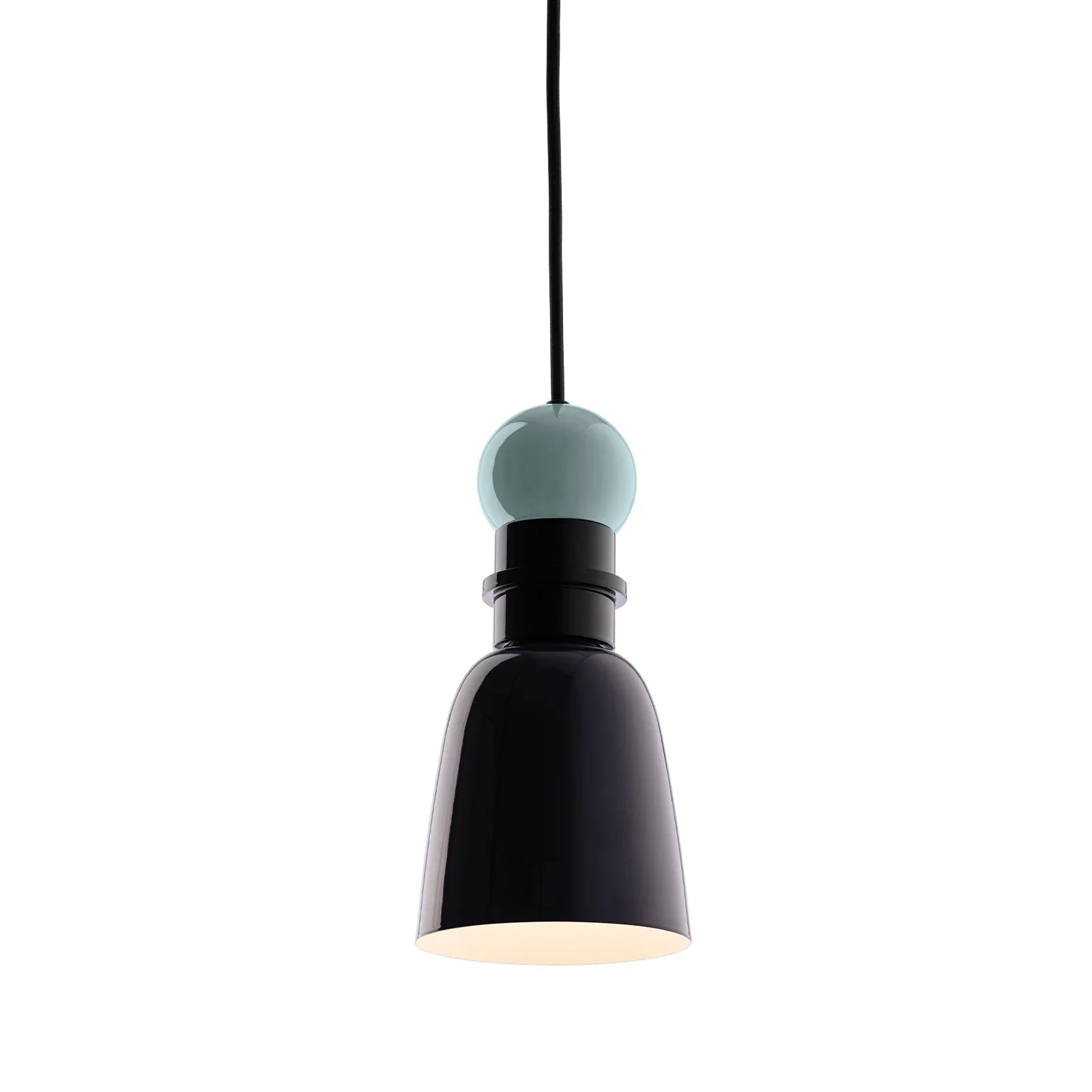 Mayfield Brexley Pendant - Image 2
