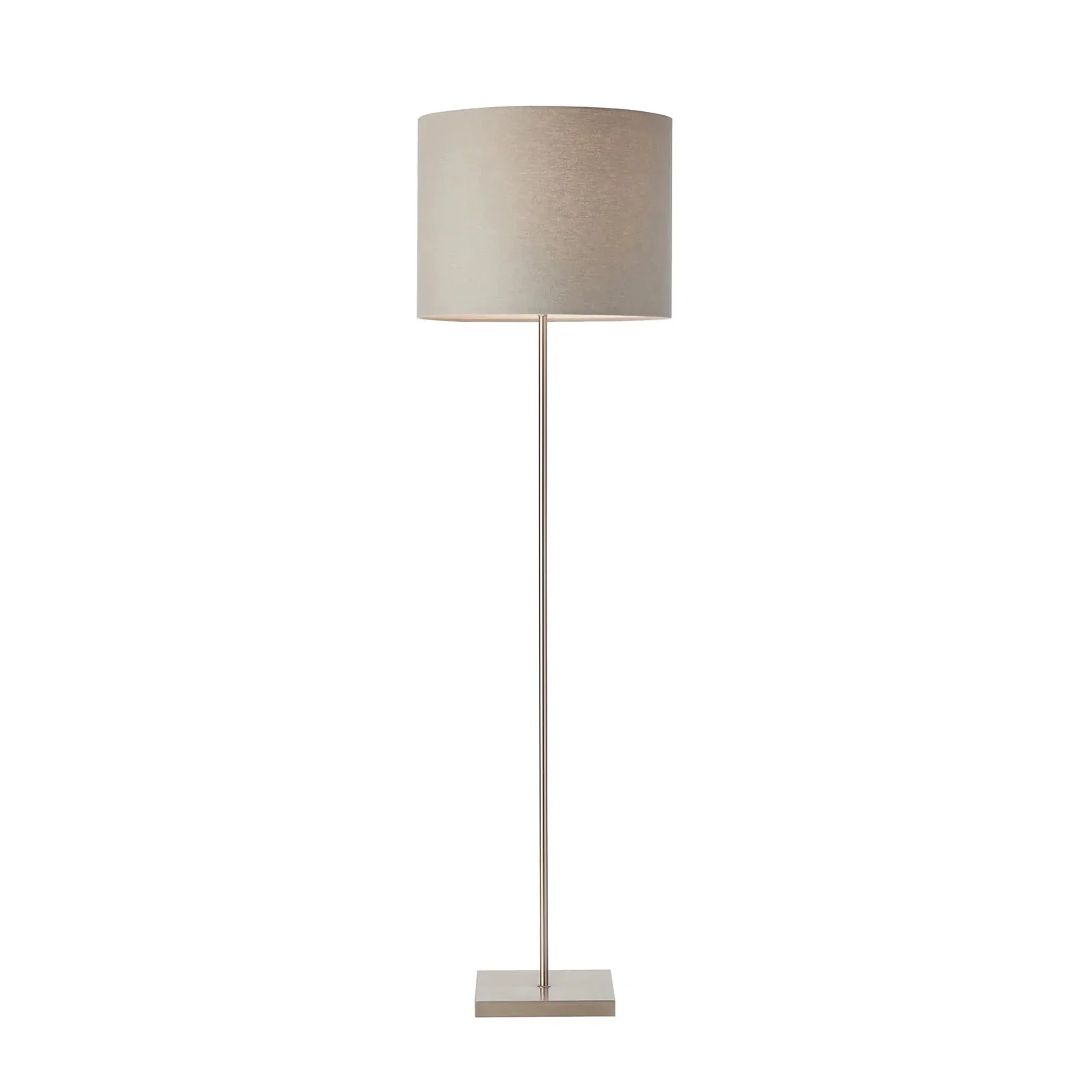 Mayfield Felix Floor Lamp - Image 2
