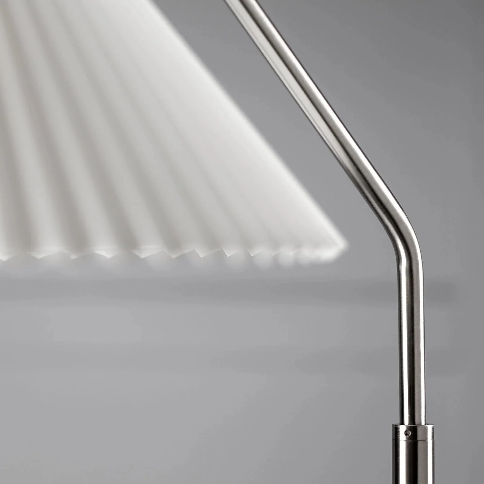 Mayfield Paio Floor Lamp - Image 3
