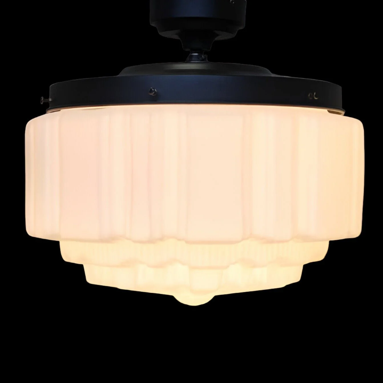 ST Kilda  8" or 14" Batten Fix Lighting Inspirations - Image 7