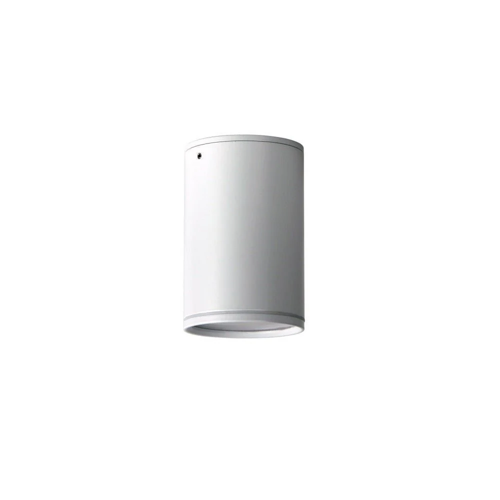 Oriel ENTAS - 9W LED Tri-Colour Surface Mount Downlight - Image 3