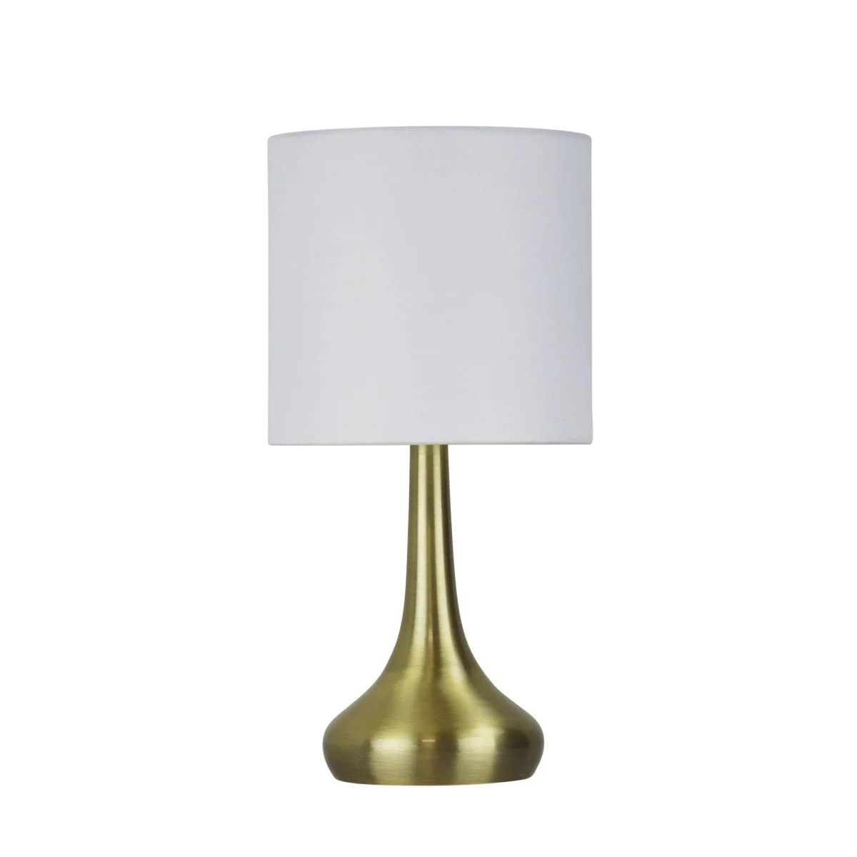Oriel LOLA - Touch Table Lamp - Image 5