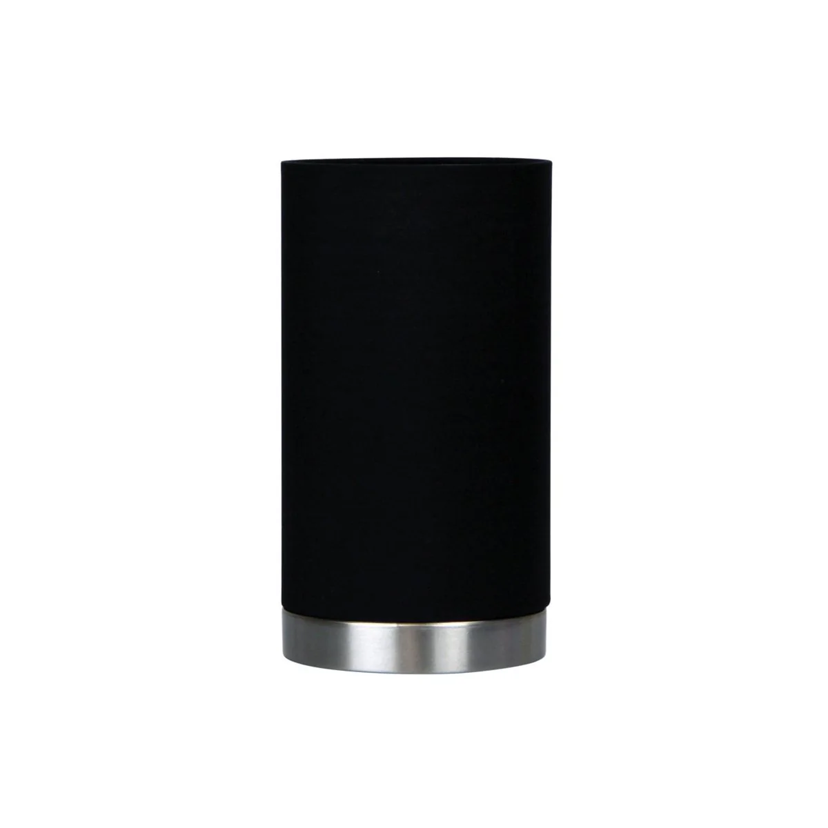 Oriel MANTEL - Touch Lamp Base - Image 5