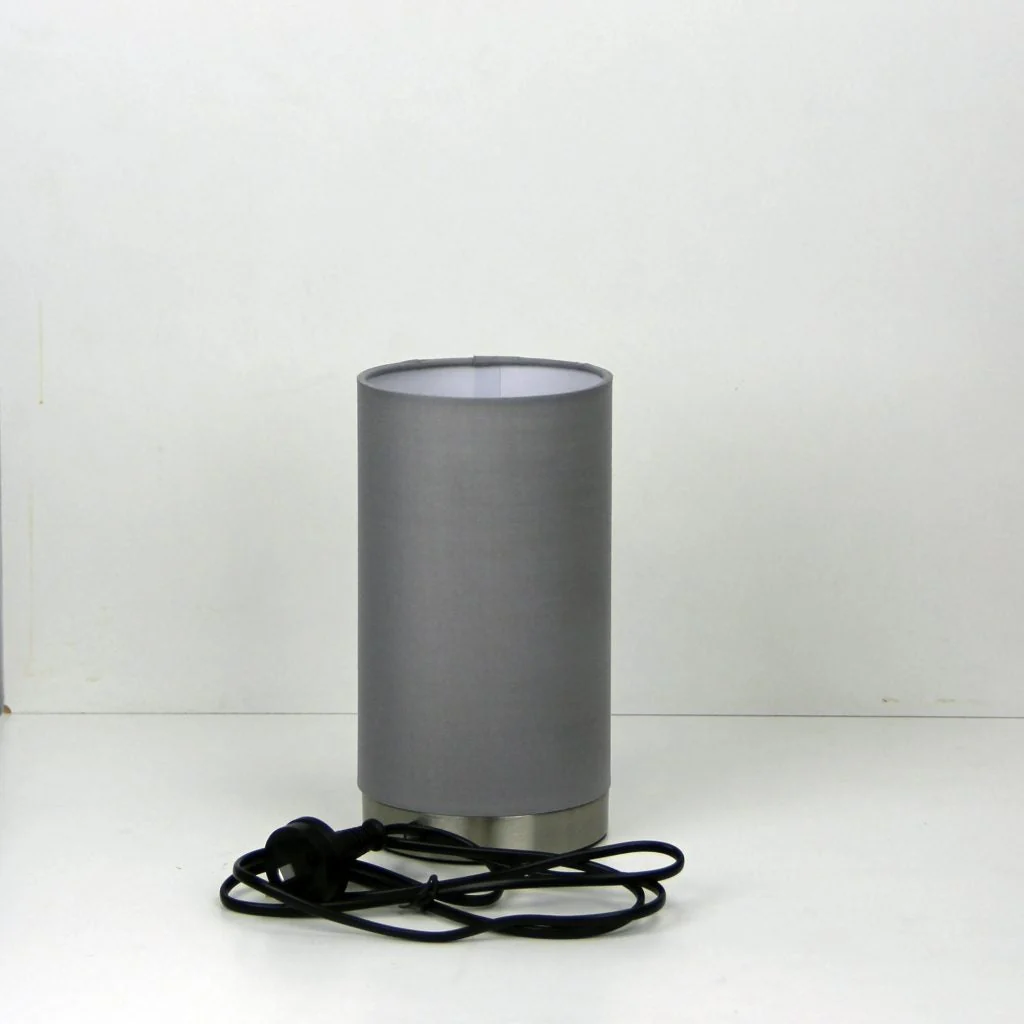 Oriel MANTEL - Touch Lamp Base - Image 8
