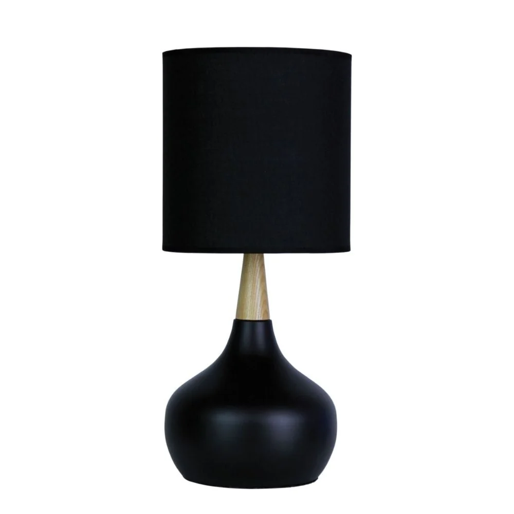 Oriel POD - Touch Table Lamp - Image 4