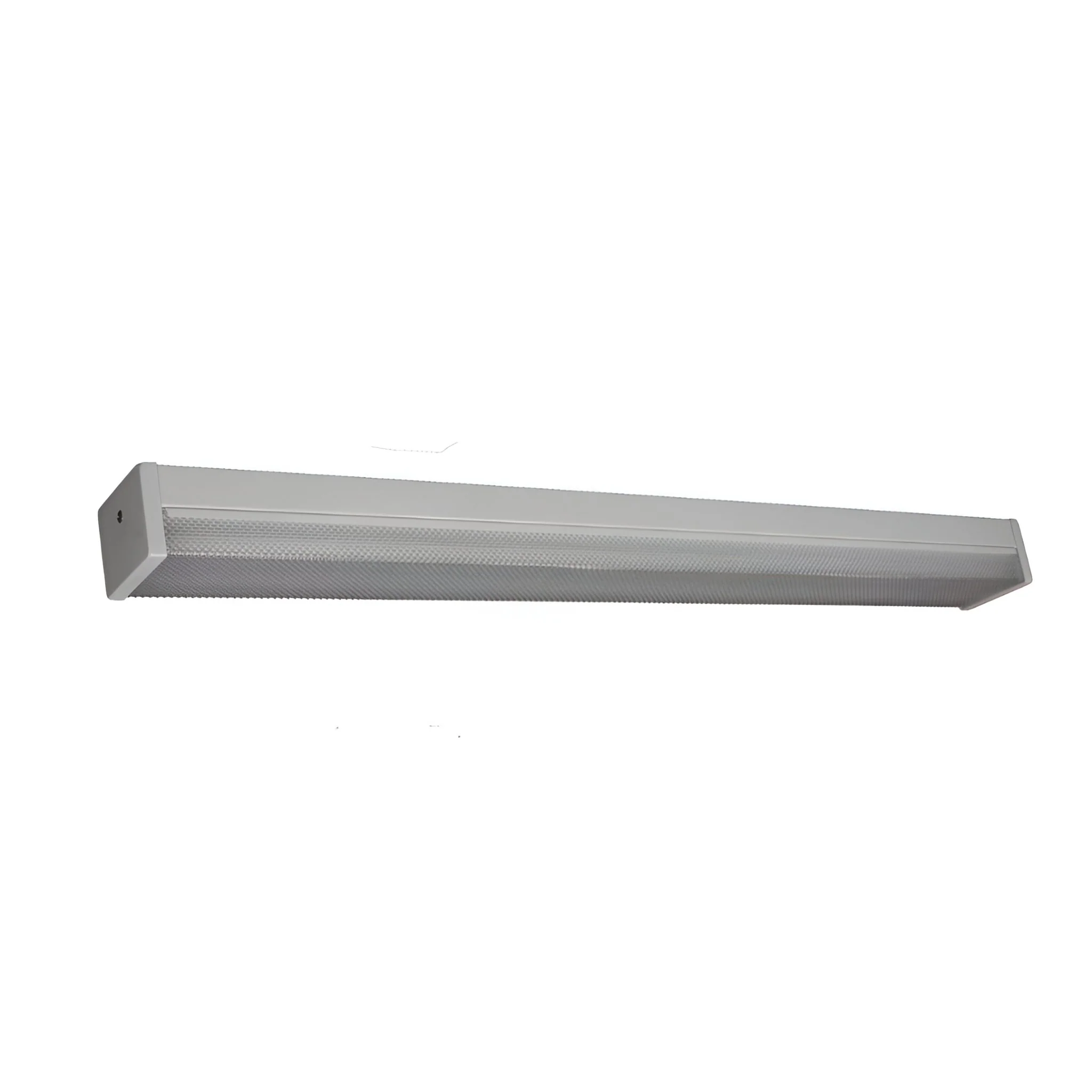 Reech Led Emergency Diffused Battens