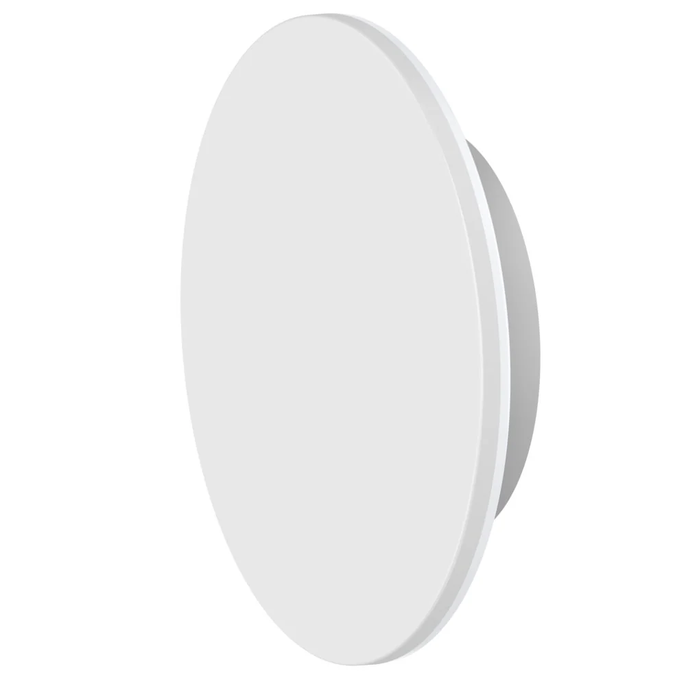 SAL Affinity SE7360TC - 15W - Image 3