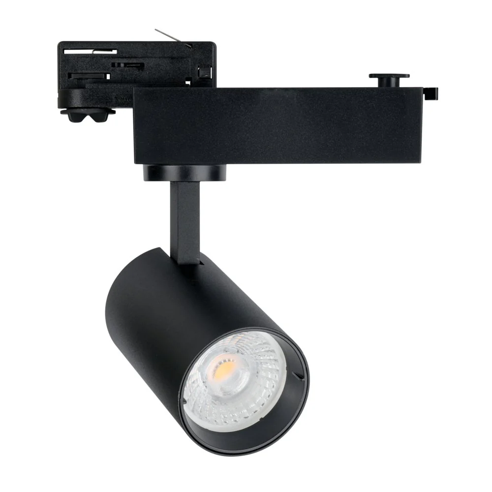 SAL LED TRACK LIGHT STR4885 - 30W - Image 3