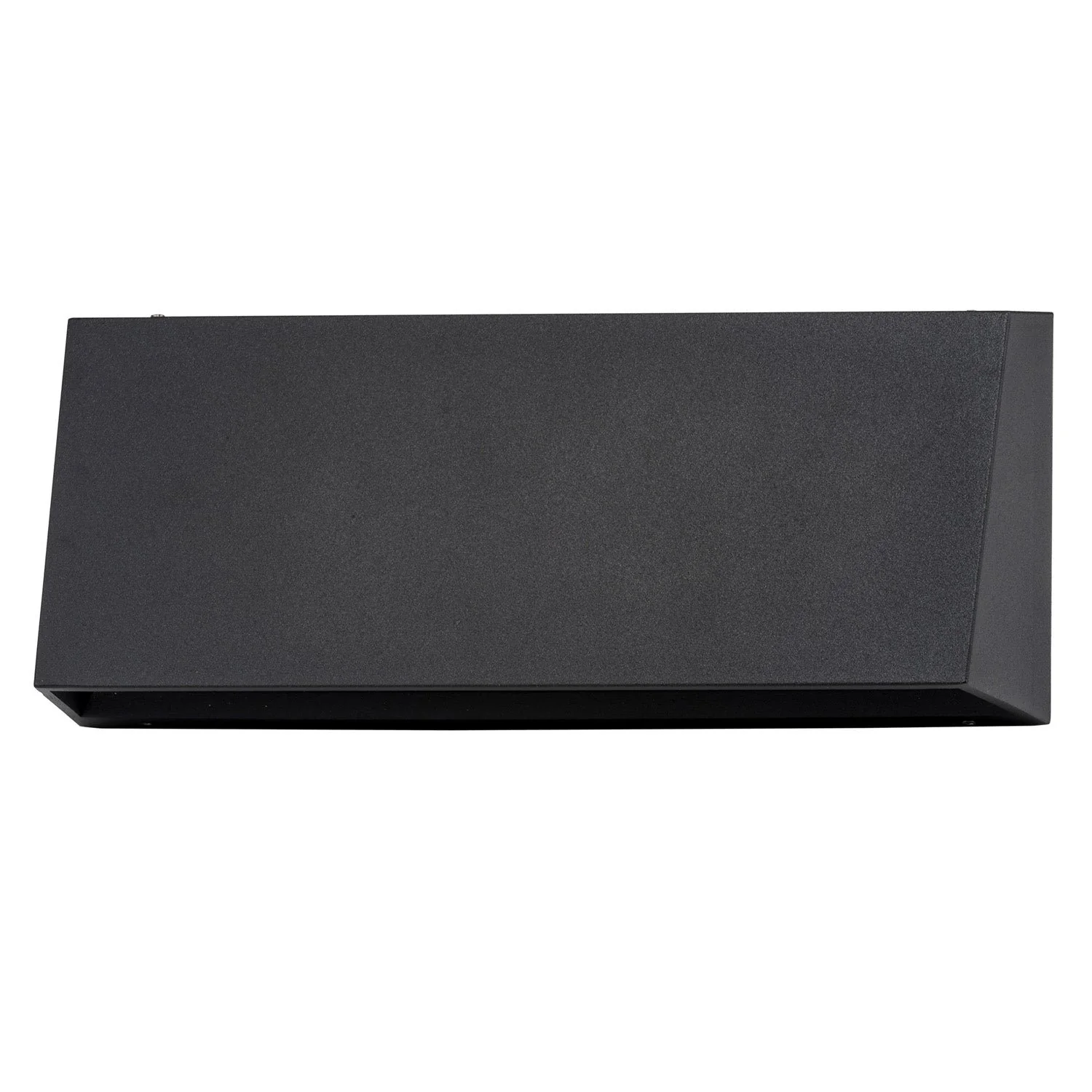 Shim Outdoor LED Step Light Rectangular in Black or White CCT Havit Lighting - HV3279T - Image 2