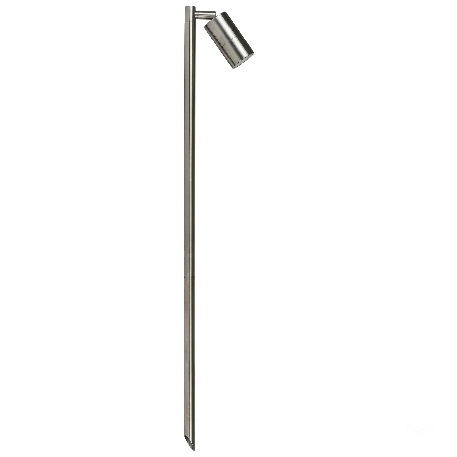 Single Adjustable Spike Spotlight Four-Colour 1000mm Havit Lighting - HV1403T - Image 4