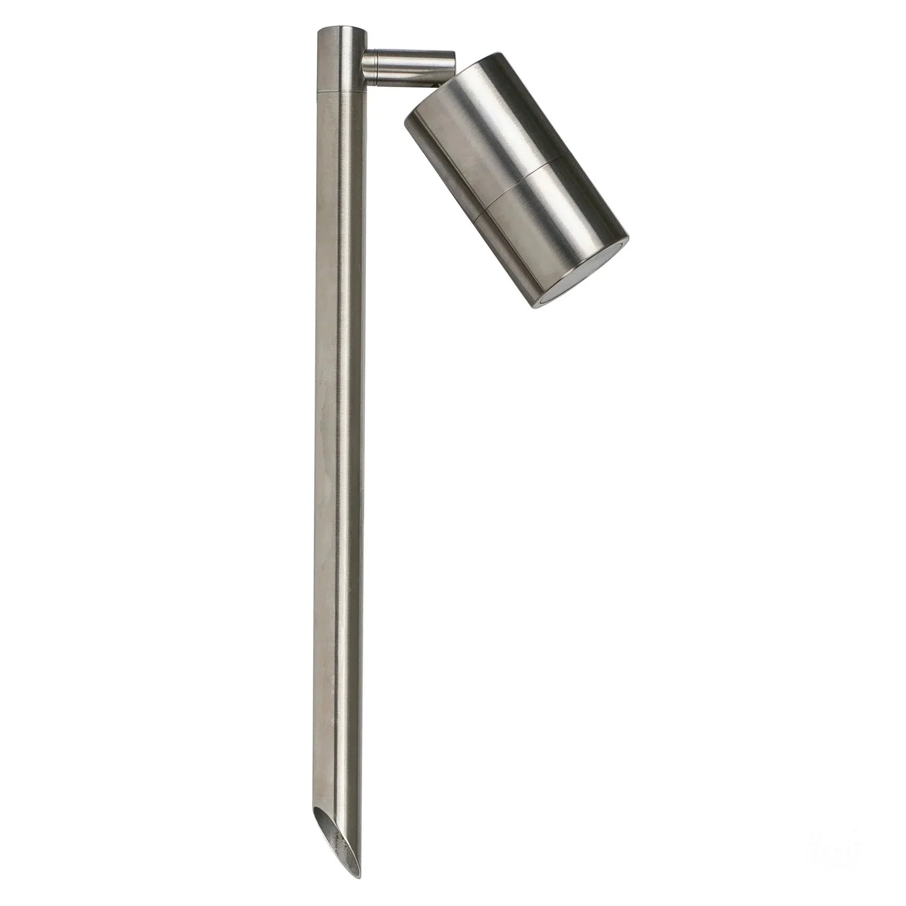 Single Tivah LED Spike Light CCT in Fife-Colour Havit Lighting - HV1407T - Image 3