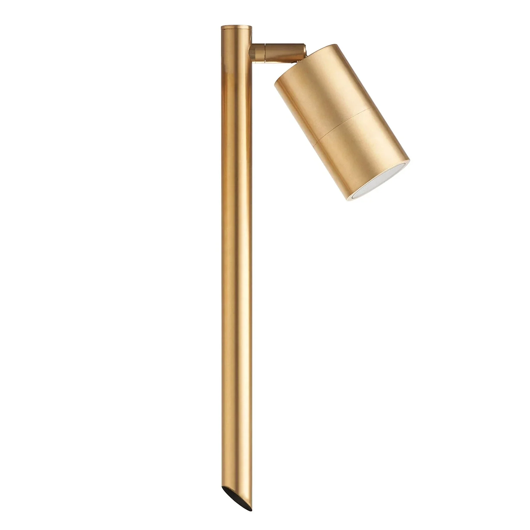 Single Tivah LED Spike Light CCT in Fife-Colour Havit Lighting - HV1407T - Image 4