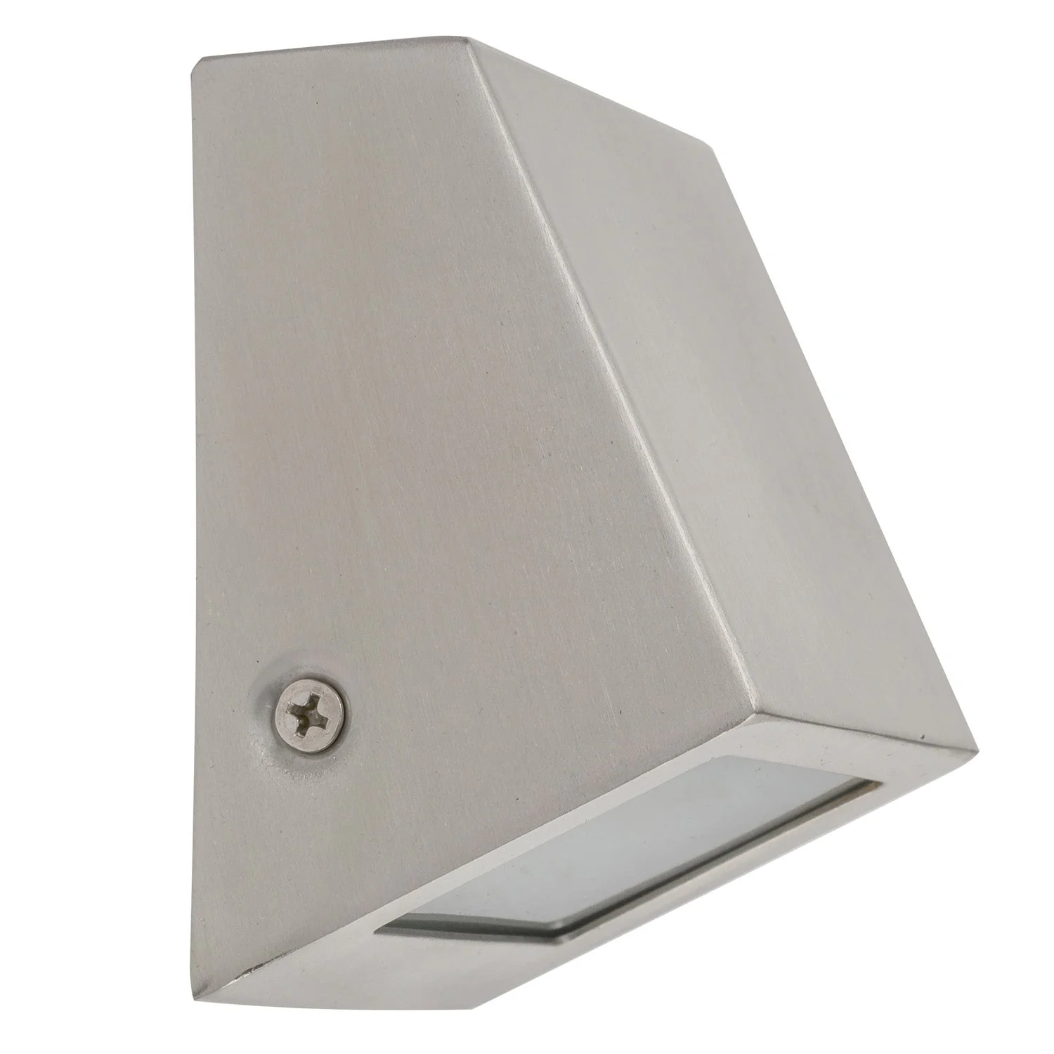 Taper Series LED Wall Light Wedge G4 in SS316/BLK/WHT/COP Havit Lighting - HV3608
