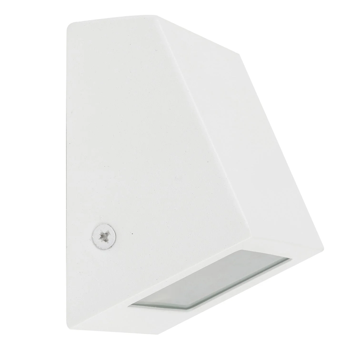 Taper Series LED Wall Light Wedge G4 in SS316/BLK/WHT/COP Havit Lighting - HV3608 - Image 4