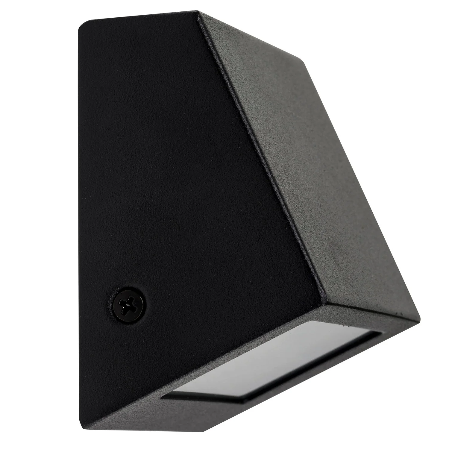 Taper Series LED Wall Light Wedge G4 in SS316/BLK/WHT/COP Havit Lighting - HV3608 - Image 5