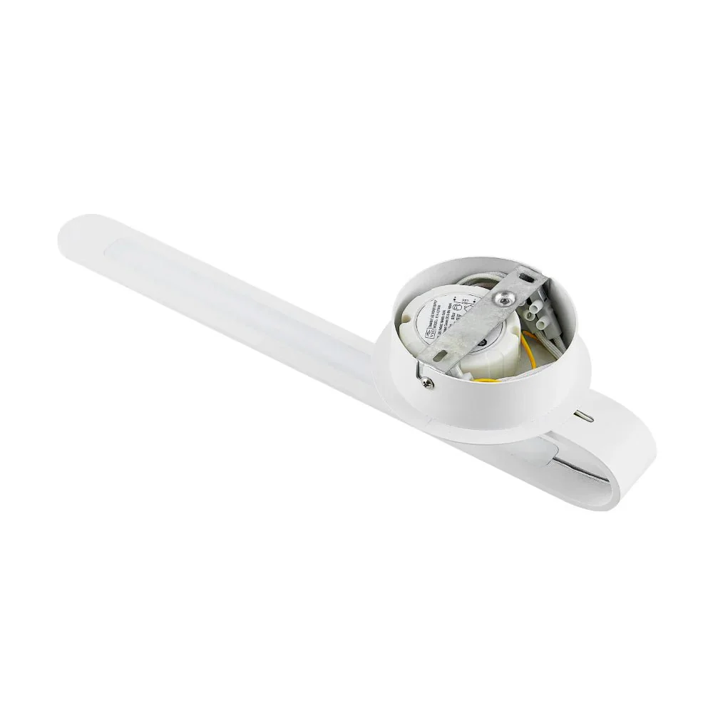 Telbix Atala 40 Wall Light - Image 9