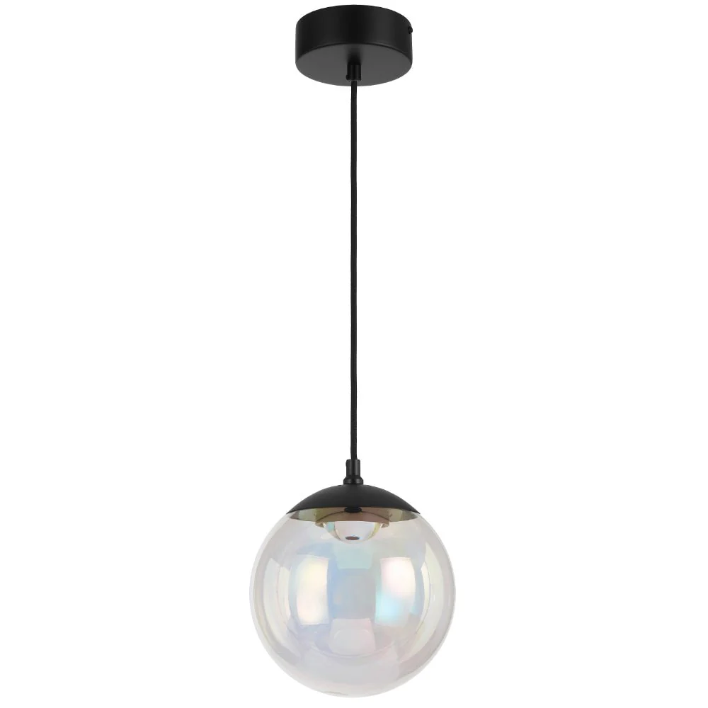 Telbix Aurora Pendant Light 20 CM 30CM 40CM - Image 4